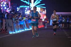 BIB: 46018, 6641
                            <button type="button" onclick="openModal(20795466)" class="btn btn-primary btn-sm float-right btn-popup" data-toggle="modal" data-target=".modal-high-quality">
                        <i class="fas fa-shopping-cart"></i> Add to Cart
                    </button>
                                            <button type="button" onclick="isThisMe(20795466, true)" class="btn btn-success btn-sm float-right btn-popup btn-isme hidden" data-toggle="tooltip" data-placement="bottom" title="นี่คือรูปของคุณใช่ไหม คลิกที่นี่เพื่อเอาเข้าอัลบั้ม">
                        <i class="fas fa-plus"></i> Add to album
                    </button>
                    <button type="button" onclick="isThisMe(20795466, false)" class="btn btn-warning btn-sm float-right btn-popup btn-isnotme hidden">
                        <i class="fas fa-ban"></i> Remove from album
                    </button>